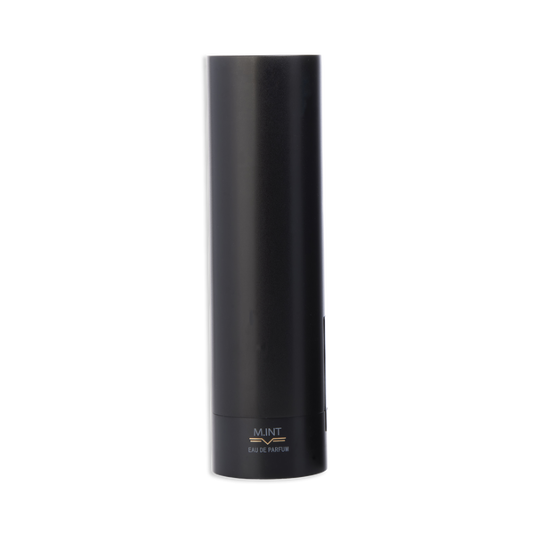 M.Int No Coward by M.Int, Eau De Parfum Spray 2.3 oz, image 2 of 2
