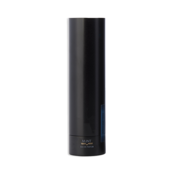 M.Int Pitch And Toss by M.Int, Eau De Parfum Spray 2.3 oz, image 2 of 2