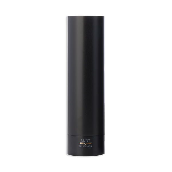 Alternate thumbnail of product