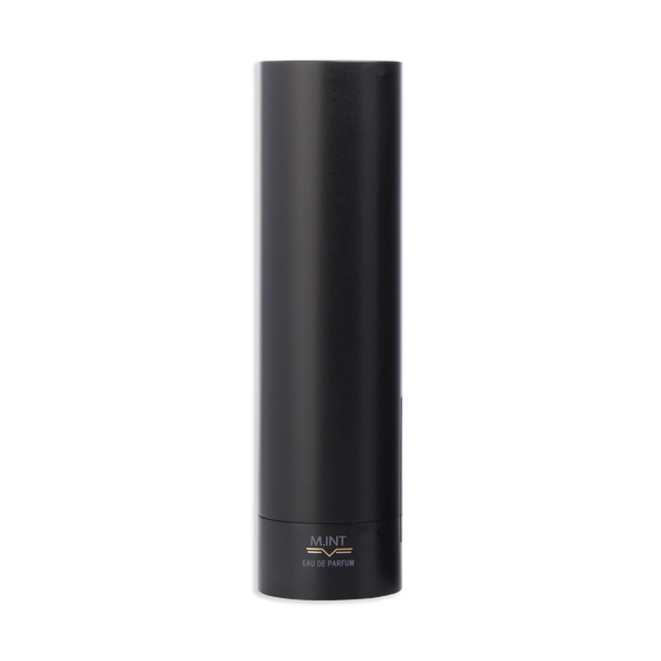 Alternate thumbnail of product