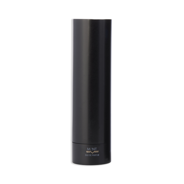 Alternate thumbnail of product