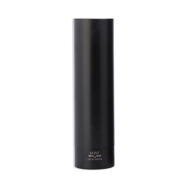 Alternate thumbnail of product