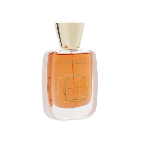 Alternate thumbnail of product