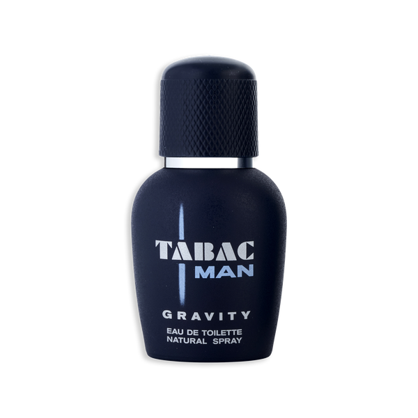 Alternate thumbnail of product