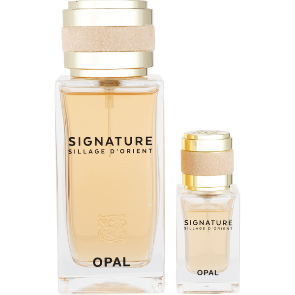 Alternate thumbnail of product