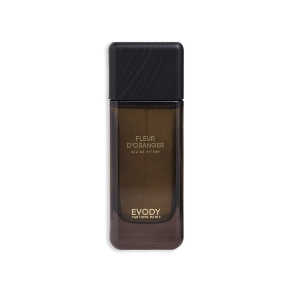 Alternate thumbnail of product