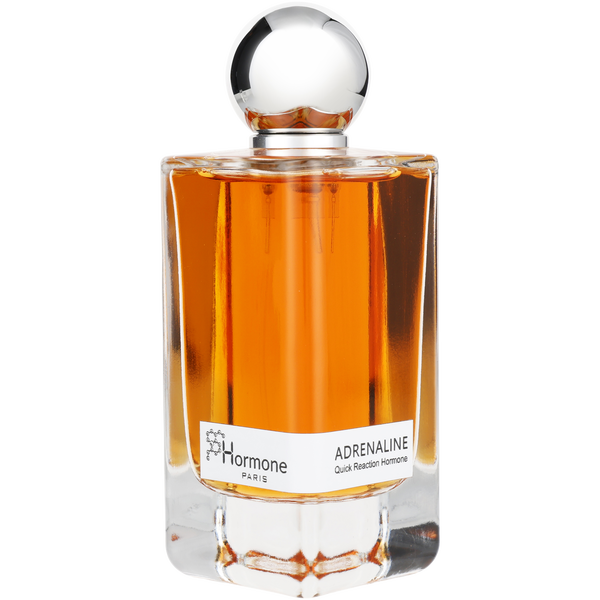 Hormone Paris Adrenaline by Hormone Paris, Eau De Parfum Spray 3.4 oz, image 2 of 2