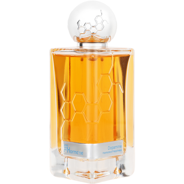 Hormone Paris Dopamine by Hormone Paris, Eau De Parfum Spray 3.4 oz, image 2 of 2