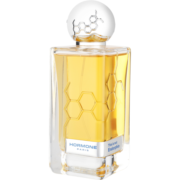 Hormone Paris Endorphin by Hormone Paris, Eau De Parfum Spray 3.4 oz, image 2 of 2