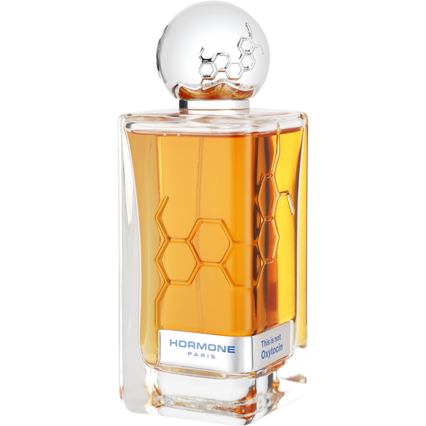 Hormone Paris Oxytocin by Hormone Paris, Eau De Parfum Spray 3.4 oz, image 2 of 2