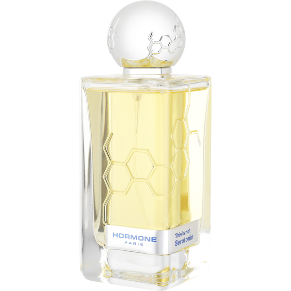 Hormone Paris Serotonin by Hormone Paris, Eau De Parfum Spray 3.4 oz, image 2 of 2