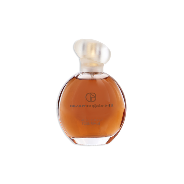 Nazareno Gabrielli I'M Not A Bad Girl by Nazareno Gabrielli, Eau De Toilette Spray 3.4 oz, image 2 of 2