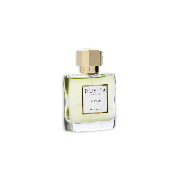 Dusita Erawan by Dusita, Eau De Parfum Spray 1.7 oz, image 2 of 2