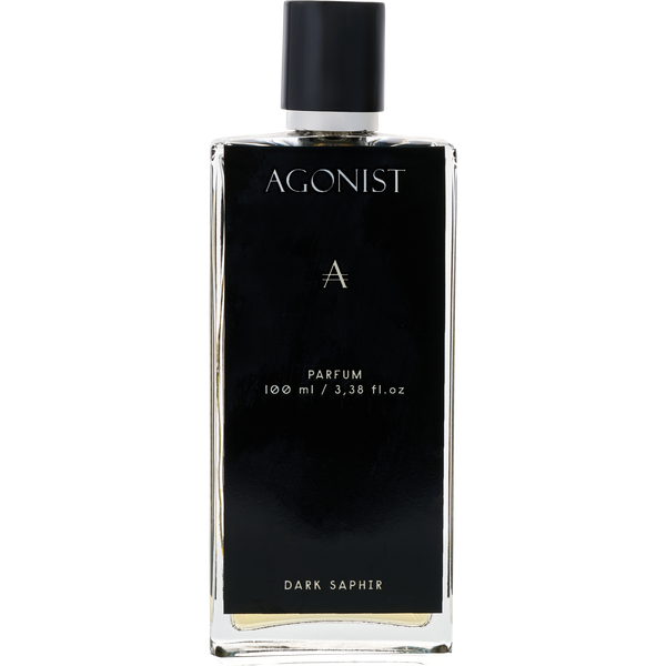 Alternate thumbnail of product