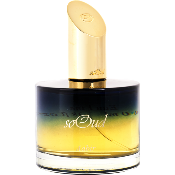 Alternate thumbnail of product