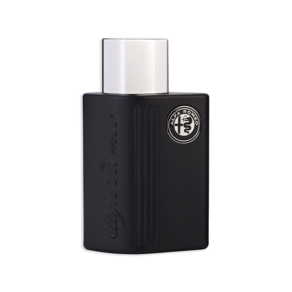 Alternate thumbnail of product