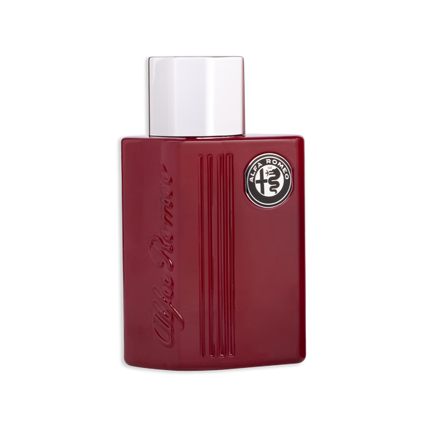Alternate thumbnail of product