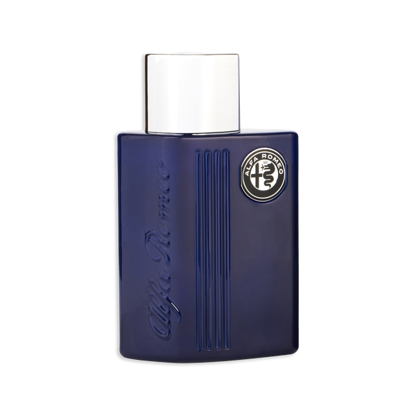 Alternate thumbnail of product