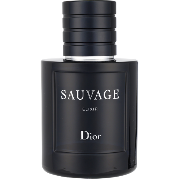 Alternate thumbnail of product
