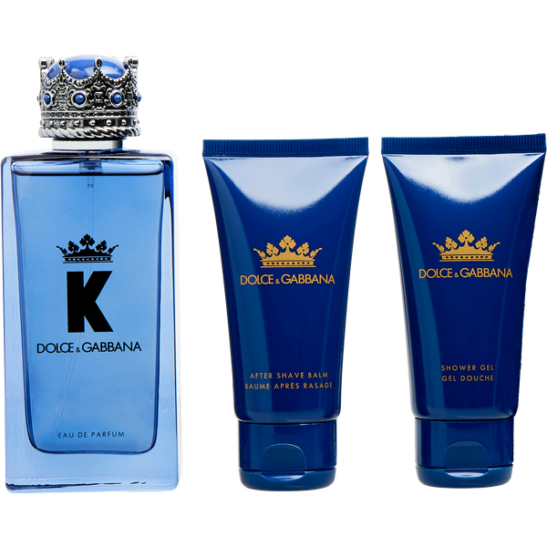 Alternate thumbnail of product