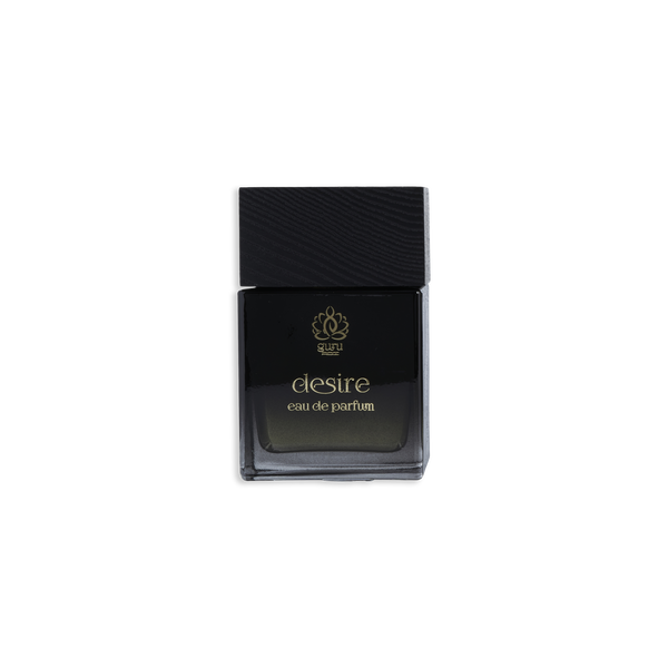 Alternate thumbnail of product