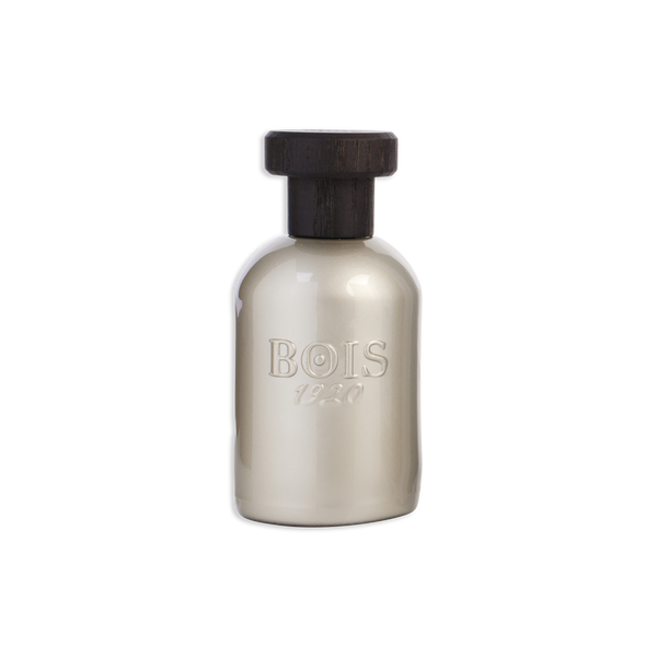 Bois 1920 Dolce Di Giorno by Bois 1920, Eau De Parfum Spray 3.4 oz, image 2 of 2