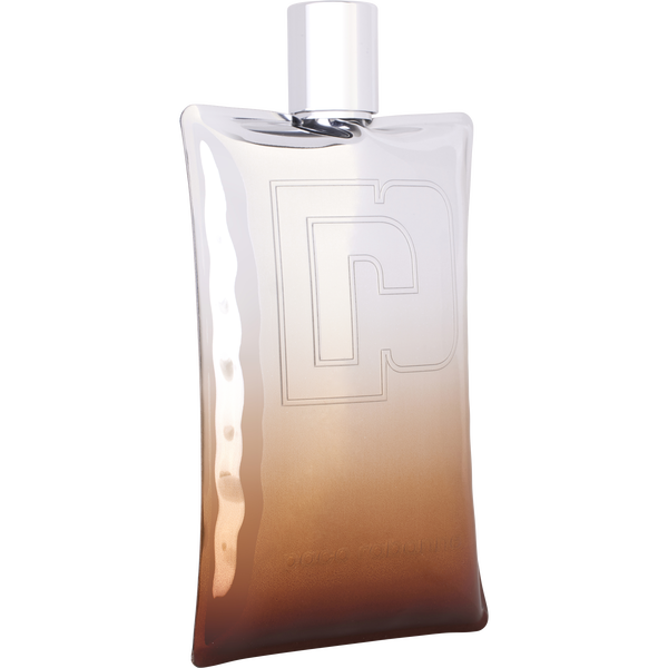 Paco Rabanne Dandy Me by Paco Rabanne, Eau De Parfum Spray 2 oz, image 2 of 2