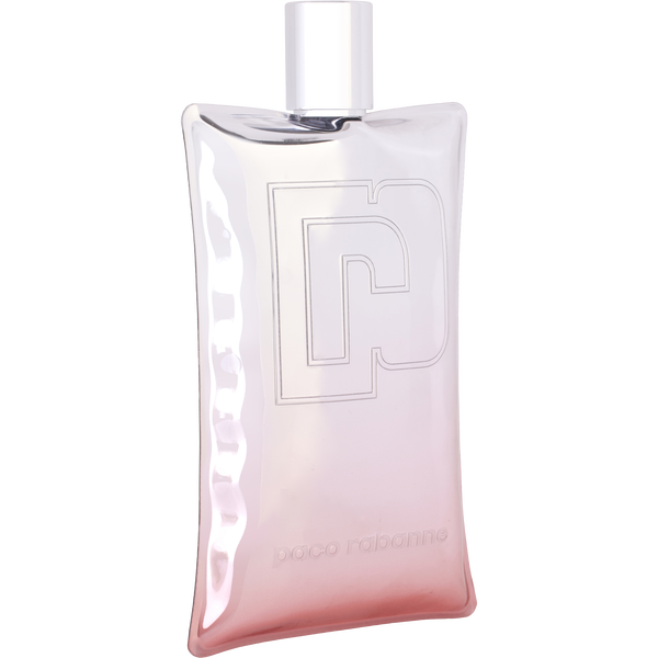 Paco Rabanne Blossom Me by Paco Rabanne, Eau De Parfum Spray 2 oz, image 2 of 2