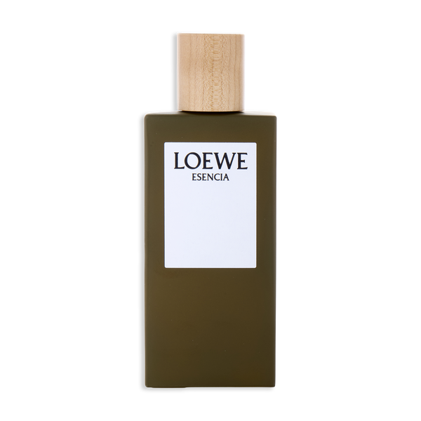 Alternate thumbnail of product