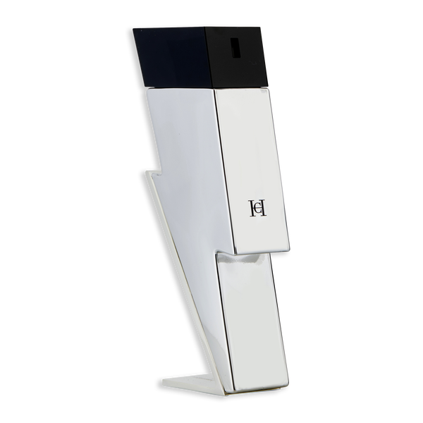 Ch Bad Boy Superstars by Carolina Herrera, Eau De Toilette Spray 3.4 oz, image 2 of 2