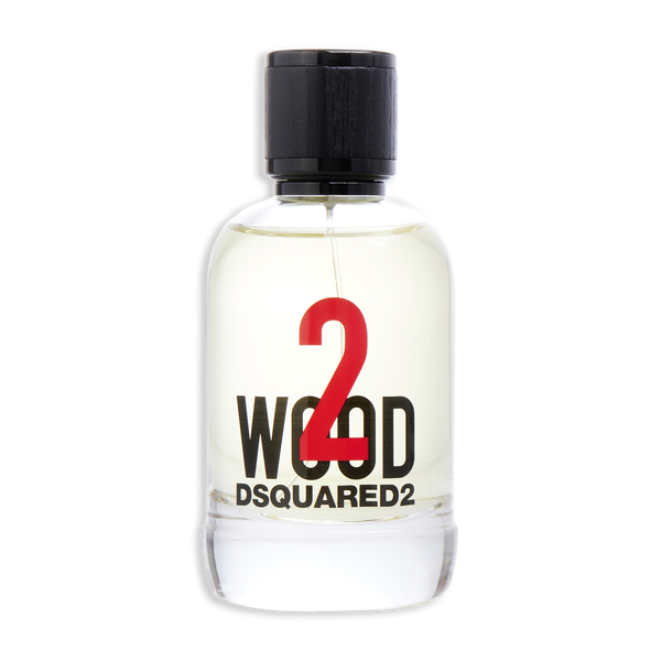 Alternate thumbnail of product