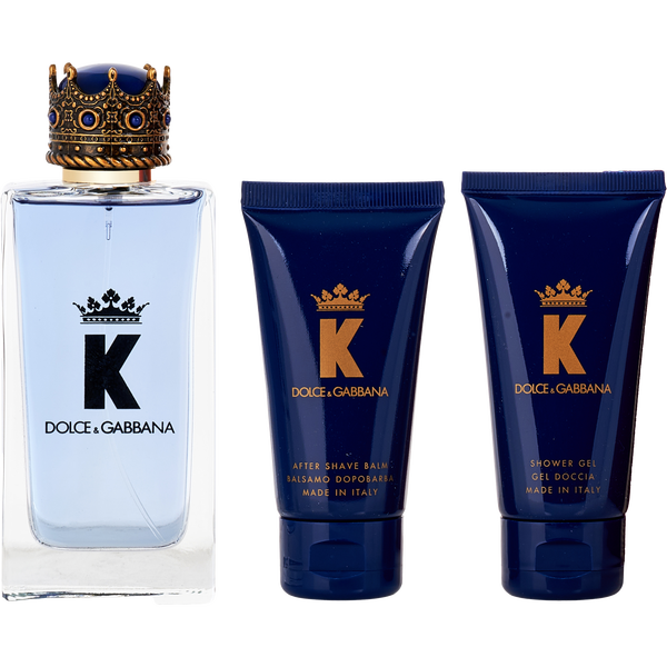 Alternate thumbnail of product