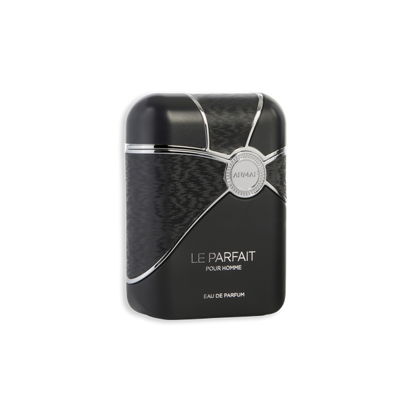 Alternate thumbnail of product