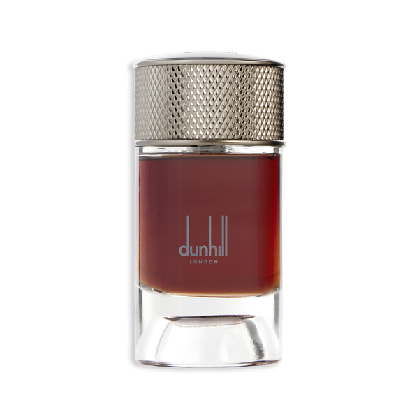 Dunhill Signature Collection Agar Wood by Alfred Dunhill, Eau De Parfum Spray 3.4 oz, image 2 of 2