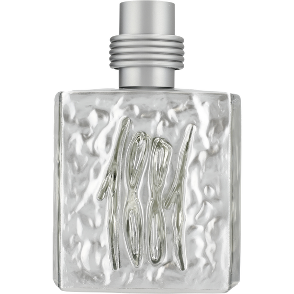 Cerruti 1881 Silver by Nino Cerruti, Eau De Toilette Spray 3.4 oz, image 2 of 2