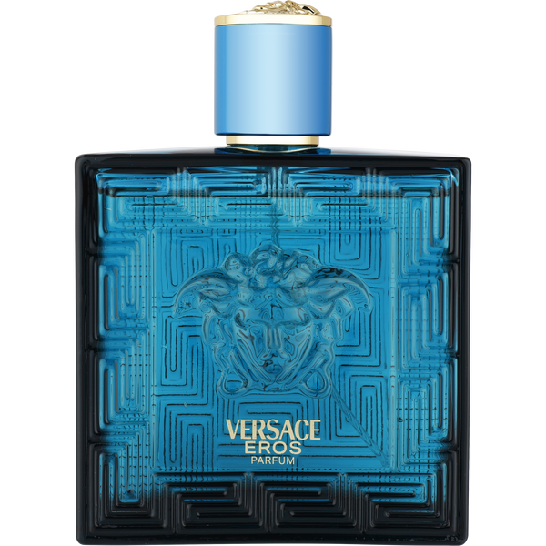 Alternate thumbnail of product