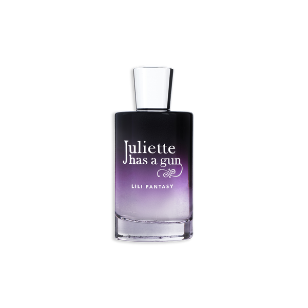 Alternate thumbnail of product