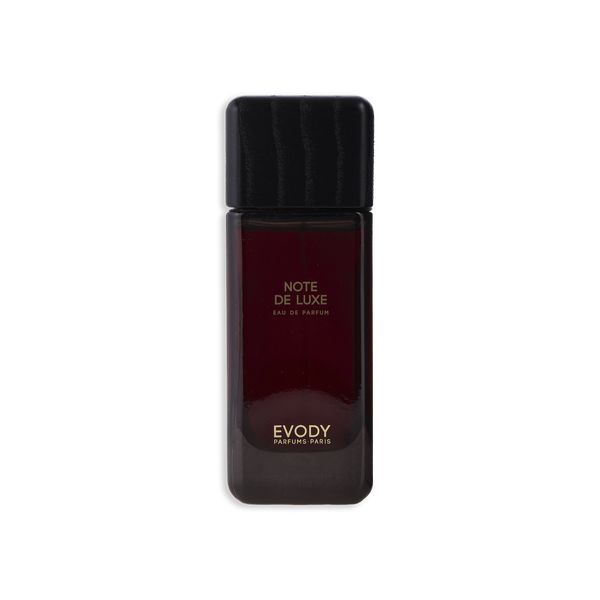 Alternate thumbnail of product