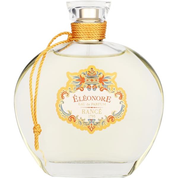 Rance 1795 Éléonore by Rance 1795, Eau De Parfum Spray 3.4 oz, image 2 of 2