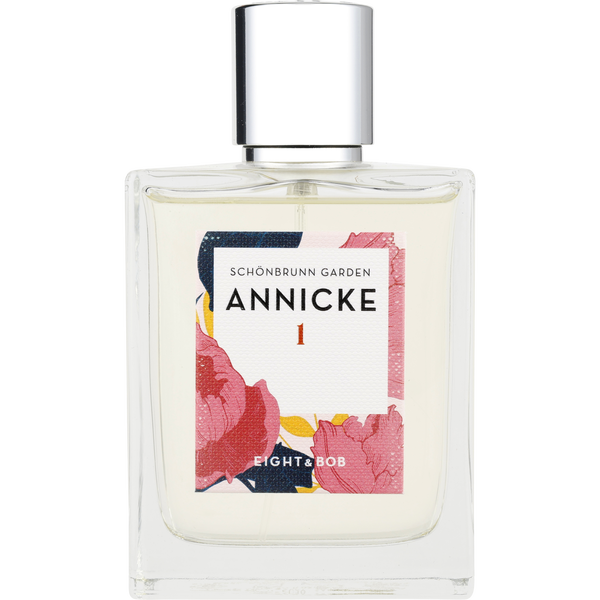 Rance 1795 Rêve d'Été by Rance 1795, Eau De Toilette Spray 1.7 oz, image 2 of 2