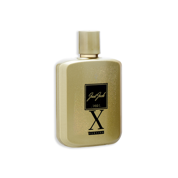 Alternate thumbnail of product