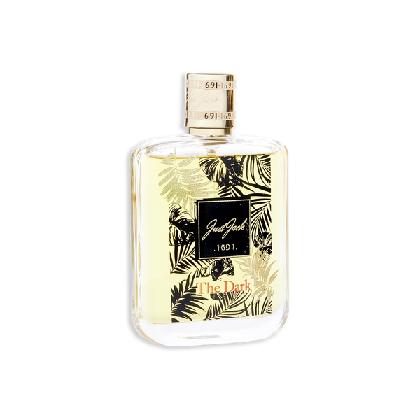 Alternate thumbnail of product