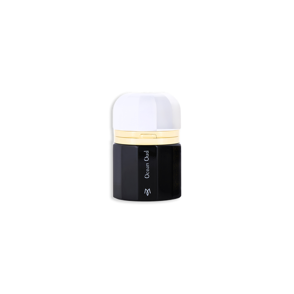 Ramon Monegal Ocean Oud by Ramon Monegal, Extrait De Parfum Spray 1.7 oz, image 2 of 2