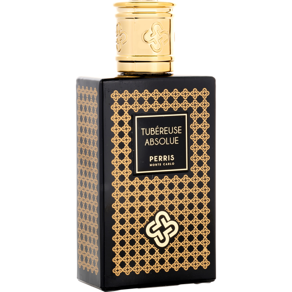 Perris Monte Carlo Tubereuse Absolue by Perris Monte Carlo, Eau De Parfum Spray 1.7 oz, image 2 of 2