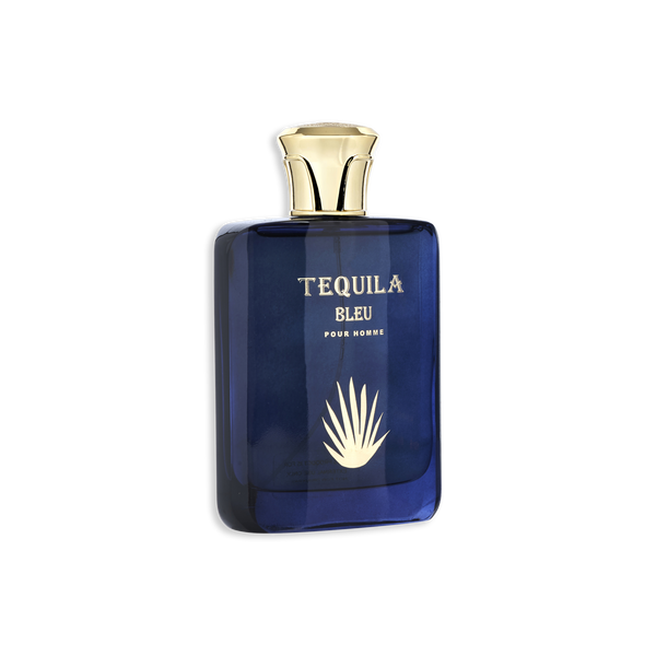 Alternate thumbnail of product