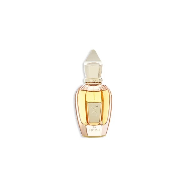 Xerjoff Shooting Stars La Capitale by Xerjoff, Parfum Spray 1.7 oz, image 2 of 2