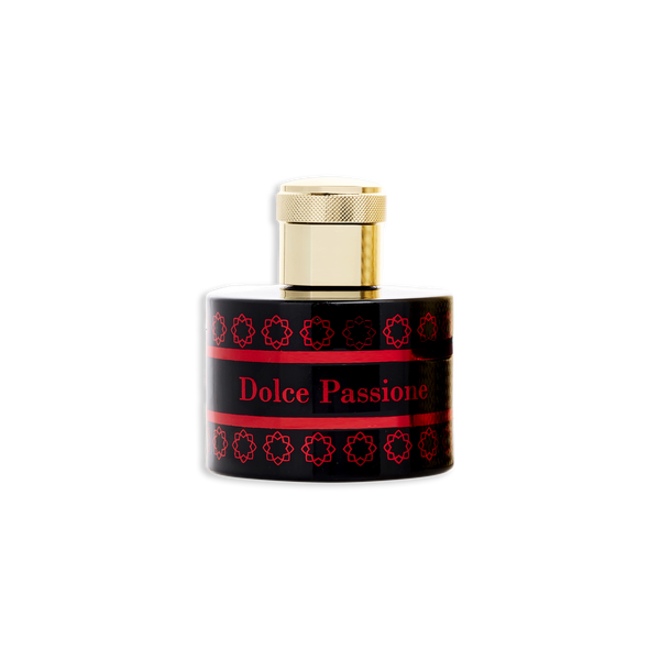 Pantheon Roma Dolce Passione by Pantheon Roma, Extrait De Parfum Spray 3.4 oz, image 2 of 2