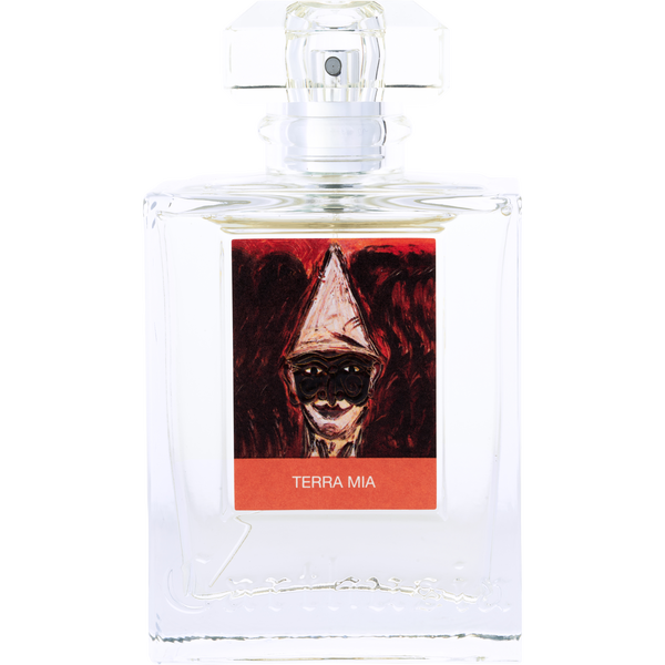 Alternate thumbnail of product