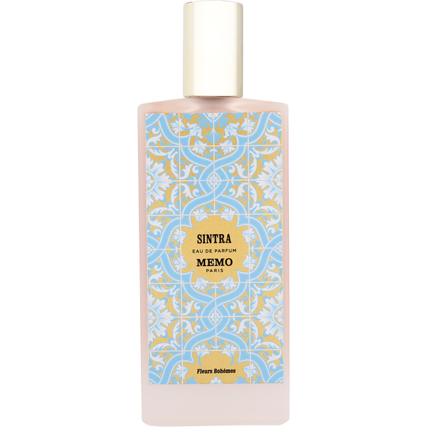 Memo Paris Sintra by Memo Paris, Eau De Parfum Spray 2.5 oz, image 2 of 2