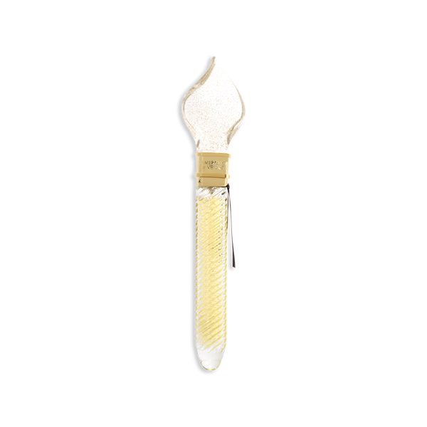 Merchant Of Venice Oud Illusion by Merchant Of Venice, Extrait De Parfum Spray (Flame Collection) 1 oz, image 2 of 2